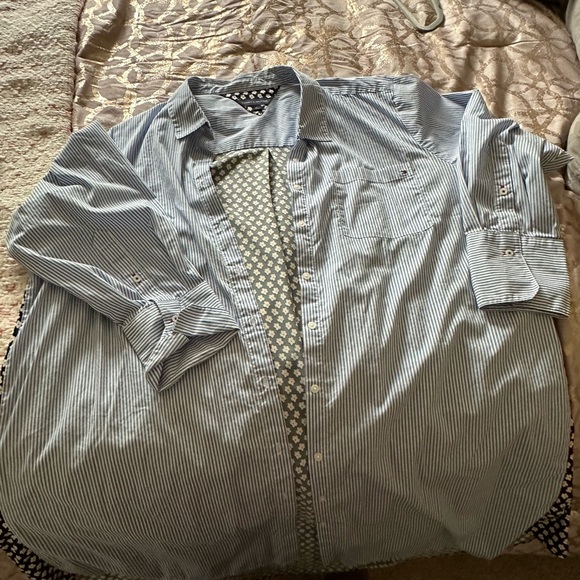 Cute dress/tunic. - Picture 4 of 16